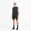247 DNA Oversized Tank 247 DNA Oversized Tank