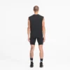 247 DNA Oversized Tank 247 DNA Oversized Tank