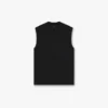 247 DNA Oversized Tank 247 DNA Oversized Tank