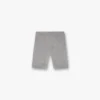 247 DNA Seamless Shorts