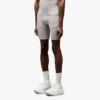 247 DNA Seamless Shorts