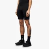 247 DNA Seamless Shorts