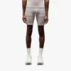 247 DNA Seamless Shorts