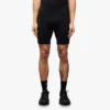 247 DNA Seamless Shorts