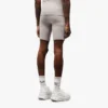 247 DNA Seamless Shorts