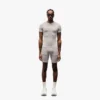 247 DNA Seamless Shorts