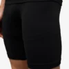 247 DNA Seamless Shorts