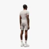 247 DNA Seamless Shorts