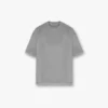 247 DNA Seamless T-Shirt 247 DNA Seamless T-Shirt