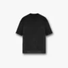 247 DNA Seamless T-Shirt 247 DNA Seamless T-Shirt