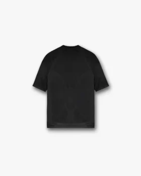 247 DNA Seamless T-Shirt