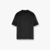247 DNA Seamless T-Shirt 247 DNA Seamless T-Shirt