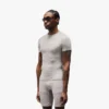 247 DNA Seamless T-Shirt 247 DNA Seamless T-Shirt