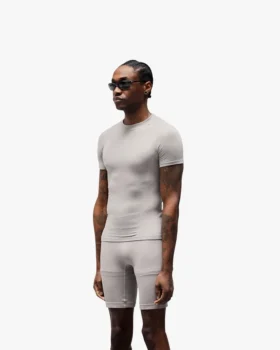 247 DNA Seamless T-Shirt