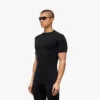 247 DNA Seamless T-Shirt 247 DNA Seamless T-Shirt