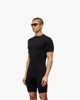 247 DNA Seamless T-Shirt