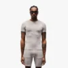 247 DNA Seamless T-Shirt 247 DNA Seamless T-Shirt