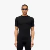 247 DNA Seamless T-Shirt 247 DNA Seamless T-Shirt