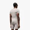 247 DNA Seamless T-Shirt 247 DNA Seamless T-Shirt