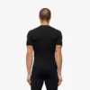 247 DNA Seamless T-Shirt 247 DNA Seamless T-Shirt