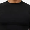 247 DNA Seamless T-Shirt 247 DNA Seamless T-Shirt