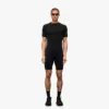 247 DNA Seamless T-Shirt 247 DNA Seamless T-Shirt