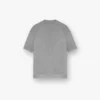247 DNA Seamless T-Shirt 247 DNA Seamless T-Shirt