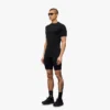 247 DNA Seamless T-Shirt 247 DNA Seamless T-Shirt