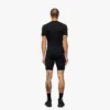 247 DNA Seamless T-Shirt 247 DNA Seamless T-Shirt