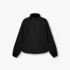 247 DNA Trainingsjacke