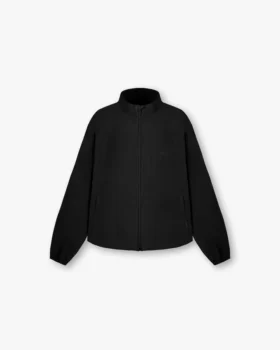 247 DNA Trainingsjacke