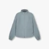 247 DNA Trainingsjacke