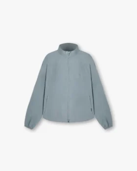 247 DNA Trainingsjacke