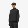 247 DNA Trainingsjacke