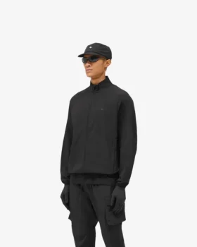 247 DNA Trainingsjacke