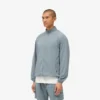 247 DNA Trainingsjacke