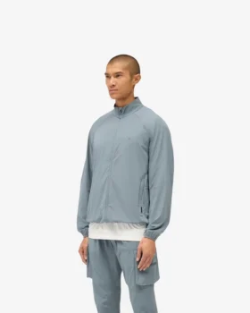 247 DNA Trainingsjacke