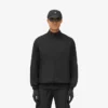 247 DNA Trainingsjacke