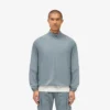 247 DNA Trainingsjacke