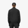 247 DNA Trainingsjacke