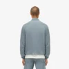 247 DNA Trainingsjacke