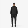 247 DNA Trainingsjacke