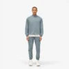 247 DNA Trainingsjacke