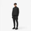 247 DNA Trainingsjacke