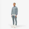 247 DNA Trainingsjacke