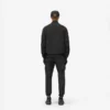 247 DNA Trainingsjacke