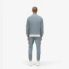 247 DNA Trainingsjacke