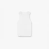 247 Doppellagiges Trainings-Tanktop 247 Doppellagiges Trainings-Tanktop