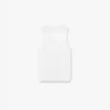 247 Doppellagiges Trainings-Tanktop 247 Doppellagiges Trainings-Tanktop