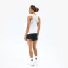247 Doppellagiges Trainings-Tanktop 247 Doppellagiges Trainings-Tanktop